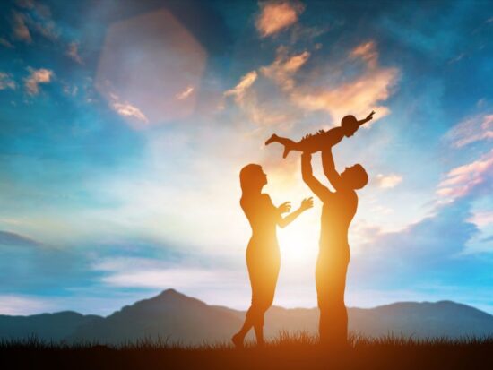 Jak odnaleźć najważniejsze wartości w życiu?