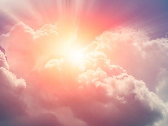 Wiara w jednego Boga nieustannie żywa