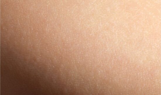 Piękno fizyczne a duchowe