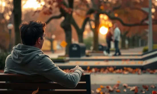 Czy miłość to emocja?