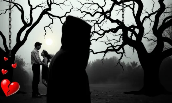 Czym charakteryzuje się chorobliwa zazdrość?