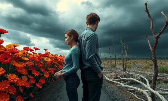 Czym jest toksyczny związek?