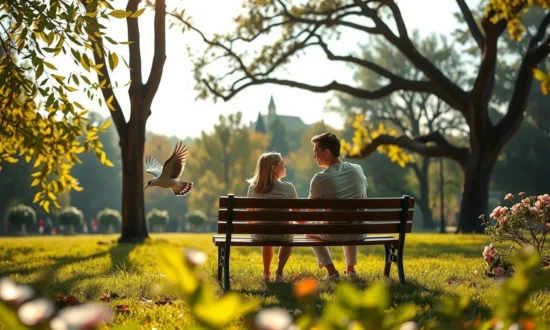 Jak pokonać zaborczość w związku?