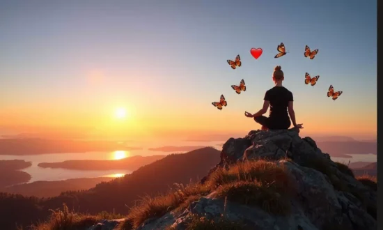 Jak poradzić sobie z zazdrością?