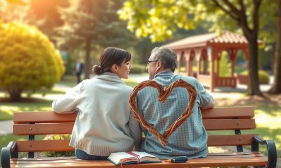 Jak pozbyć się zazdrości w związku?