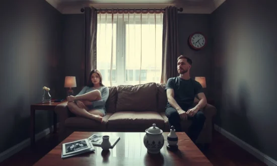 Jak rozpoznać kryzys w związku?