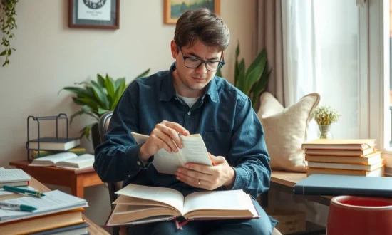 Lękowy styl przywiązania. Jak sobie radzić?