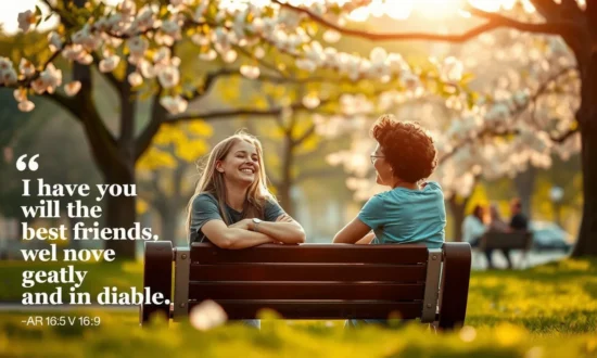 Najlepsze cytaty o przyjaźni