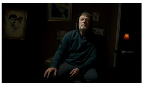 Objawy chorobliwej zazdrości