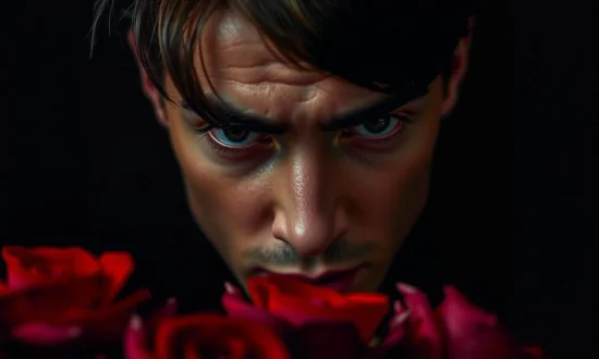 Obsesyjna zazdrość. Jak wygląda?