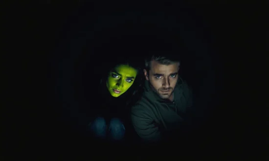 Toksyczna zazdrość w związku i jej konsekwencje